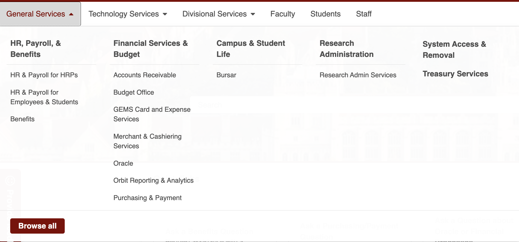 General Services.png