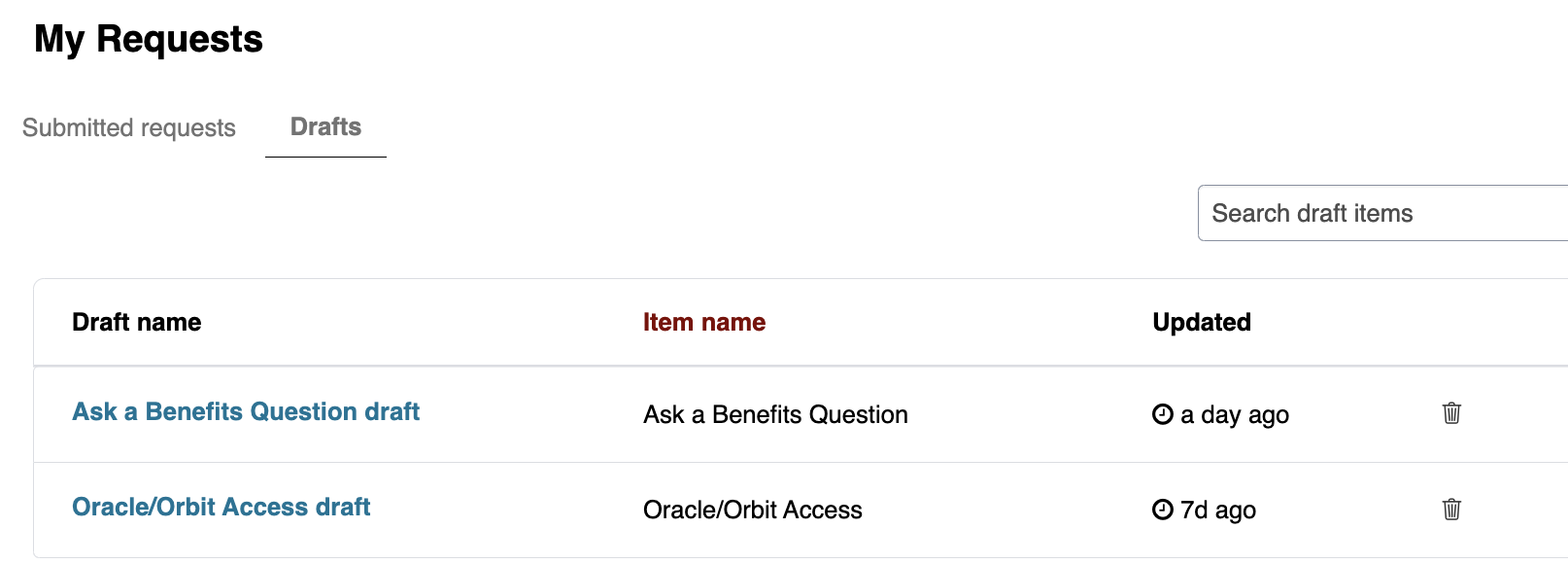 Screenshot 2025-08-20 at 12.52.47 PM.png