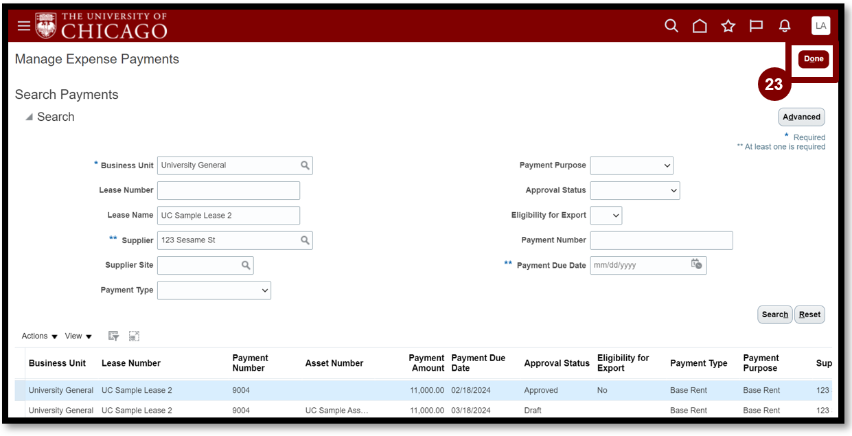 A screenshot of a computer

Description automatically generated
